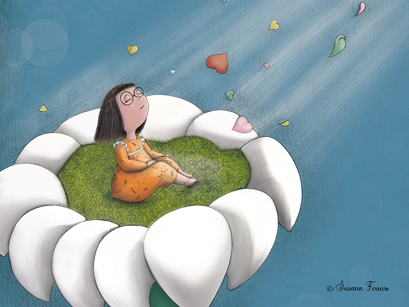 Flor primaveral_RecortadaWeb