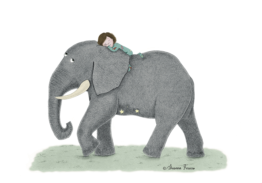 Jpg.Web_43. En peligro de extinción. Elefante